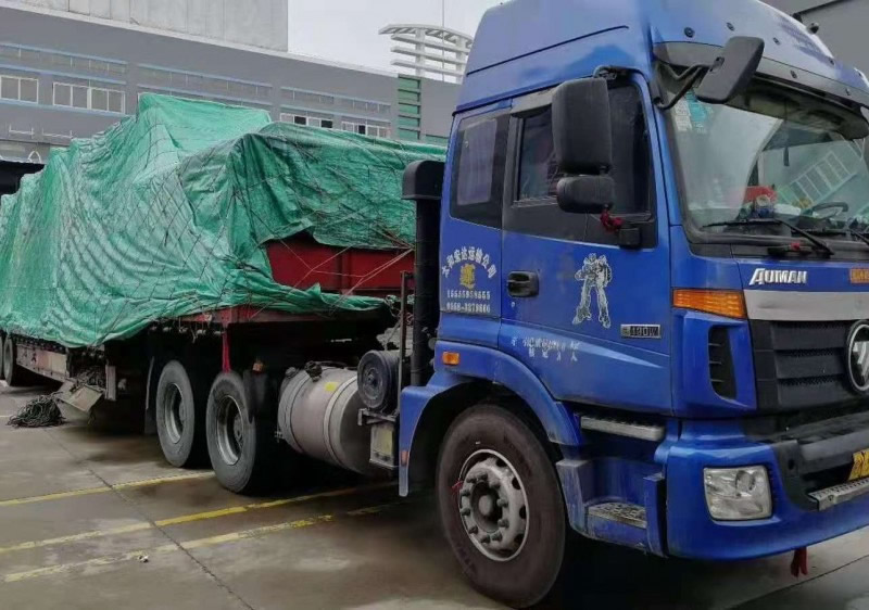 临沂到襄阳货运专线-临沂到襄阳货运公司-运输保障 临沂到襄阳货运专线-临沂到襄阳货运公司-运输保障